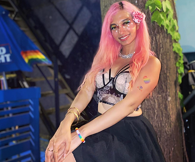 Screenshot 2023-07-09 at 1.57.09 PM.png