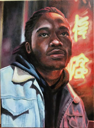 Neon Lights_edited.jpg