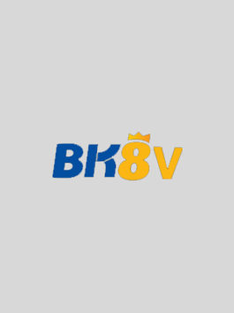 Bk8 I Bk8 Việt Nam Trang chủ số 1 chuyên gia bình chọn