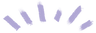 cheer ungu.png