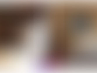 久留米市城島町 戸建リフォーム②