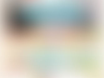 8月30日(金)リクシルリフォームフェス2024中止のご案内