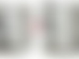 エコキュート設置工事(給湯省エネ2024事業利用)