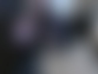 外壁塗装工事 ~東合川のK様邸にて~ ②