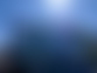 屋根漆喰工事 ~国分町のN様邸にて~