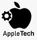 WhatsApp Image 2021-10-27 at 10.51.35 PM.jpeg
