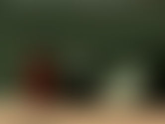 Ensamble de cuerdas ofrecerá concierto de cámara en dos nuevas ciudades de la Provincia de Elqui