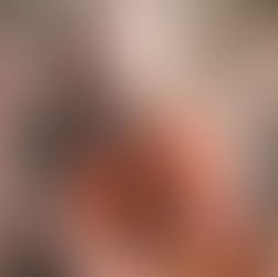 Joven contrabajista participará de festival internacional en Estados Unidos