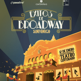 Imperdibles eventos para el inicio del 2025
