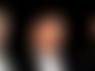 Orquesta Sinfónica Universidad de La Serena ofrecerá concierto junto a los ‘Tres Tenores Chilenos’ e