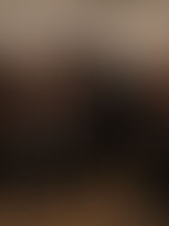 Ensamble femenino Voz de Mujer presenta su nuevo EP