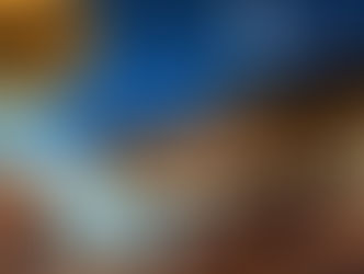 La Serena se prepara para vivir una nueva y emocionante versión de los Encuentros Musicales de veran