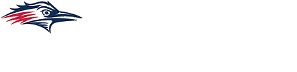 MSUDvr_Admin_BrotherToBrother_2CRev_Horz_PAN.png