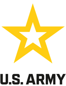 US-Army-2023-tall.png
