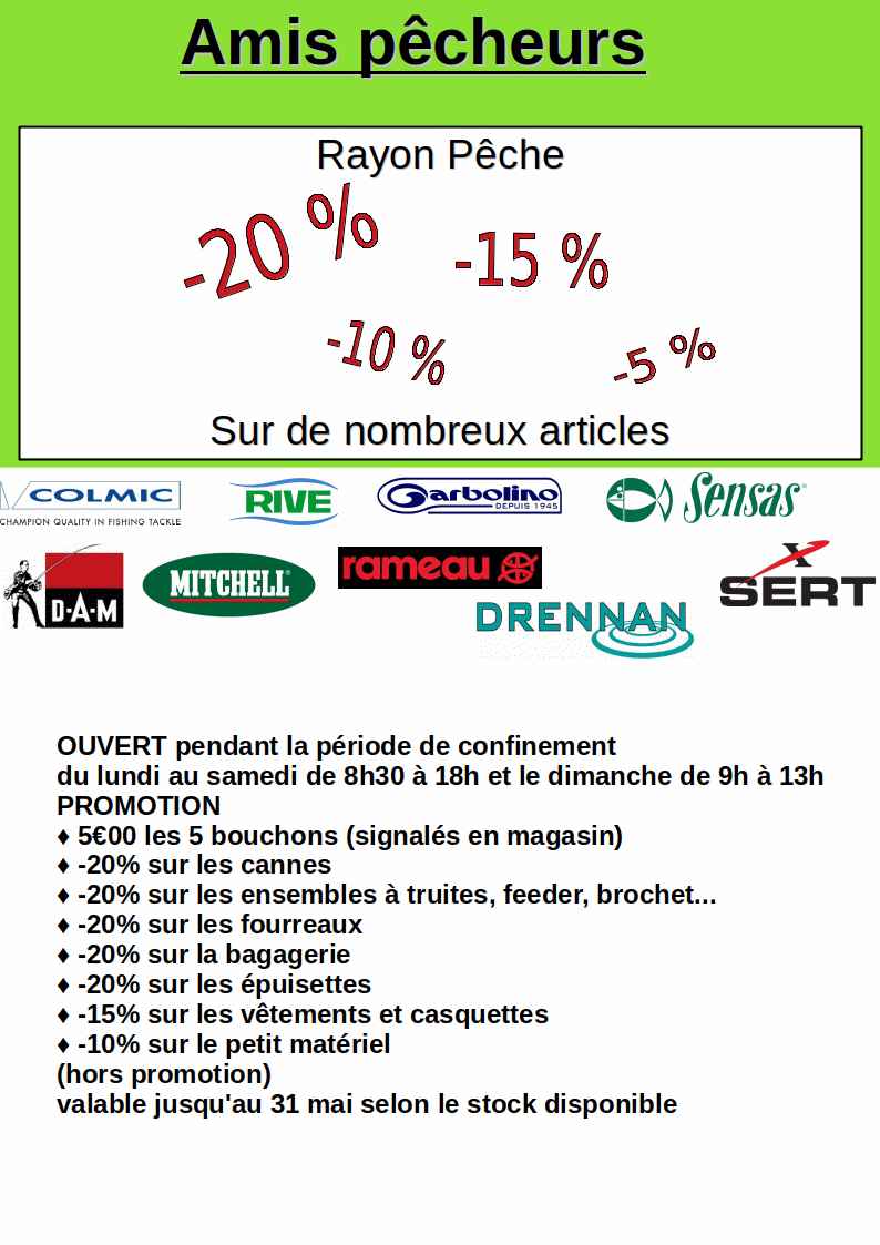 promo_pÃªcheurs_+_texte.gif