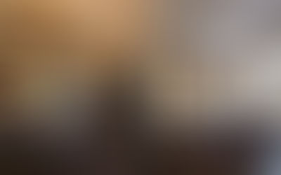 London’s best restaurants