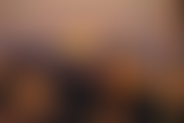 Docklands Light Railway