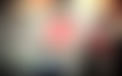 London Cycle Hire Scheme