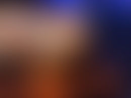 Things to do for free in London