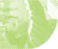 Group 3 Copy 10.png