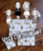 Miniaturbild: Verflixte Äshi