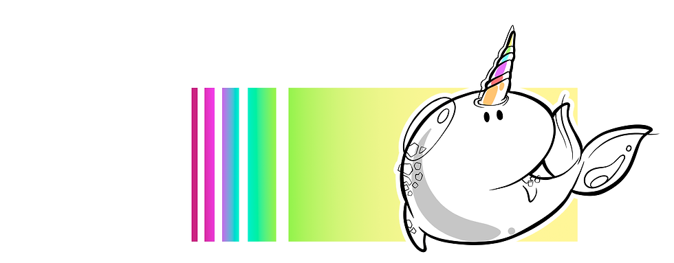 Miniaturbild: Tasse 330ml mit Tierdesigns
