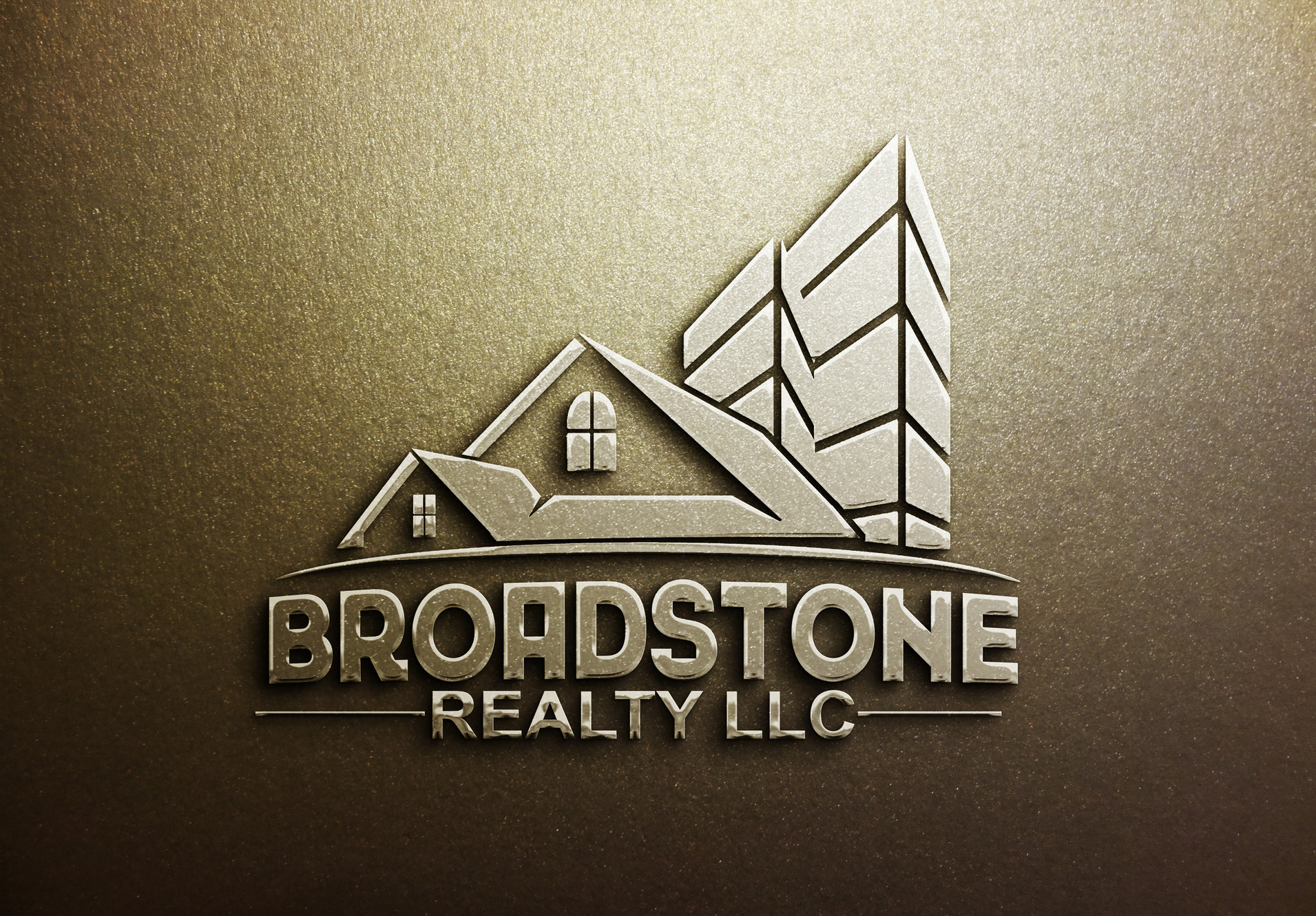 Round Rock Real Estate United States Broadstone Realty LLC