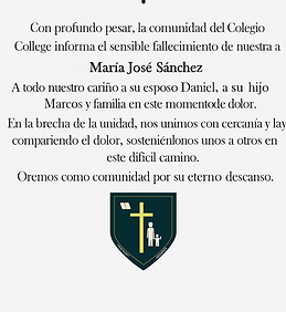 ChatGPT Image 6 dic 2025, 06_53_52.png