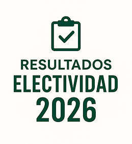 ChatGPT Image 12 dic 2025, 09_52_51.png