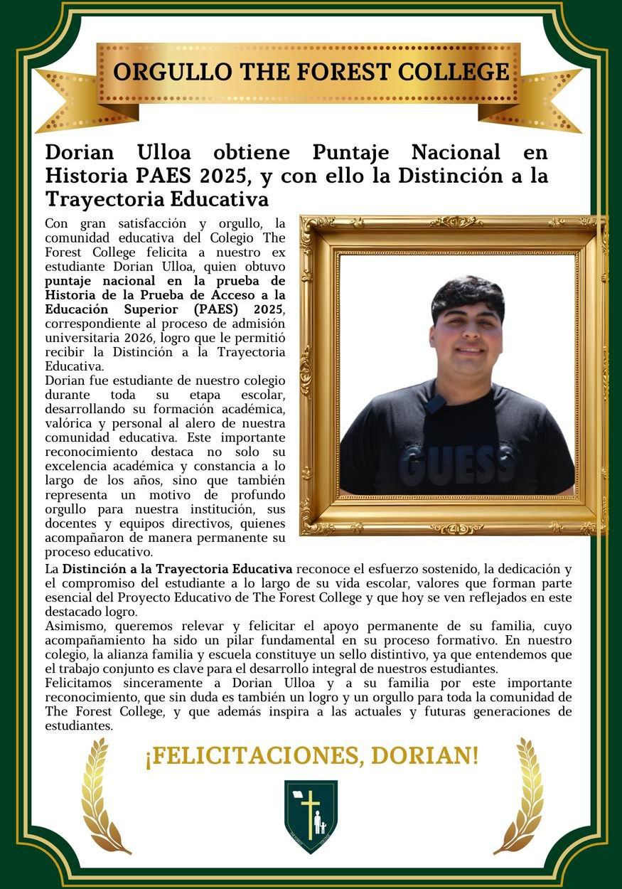 WhatsApp Image 2026-01-20 at 1.09.56 PM.jpeg