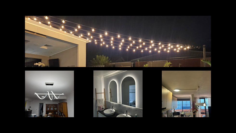 Apartments Interior Showcase (8).png