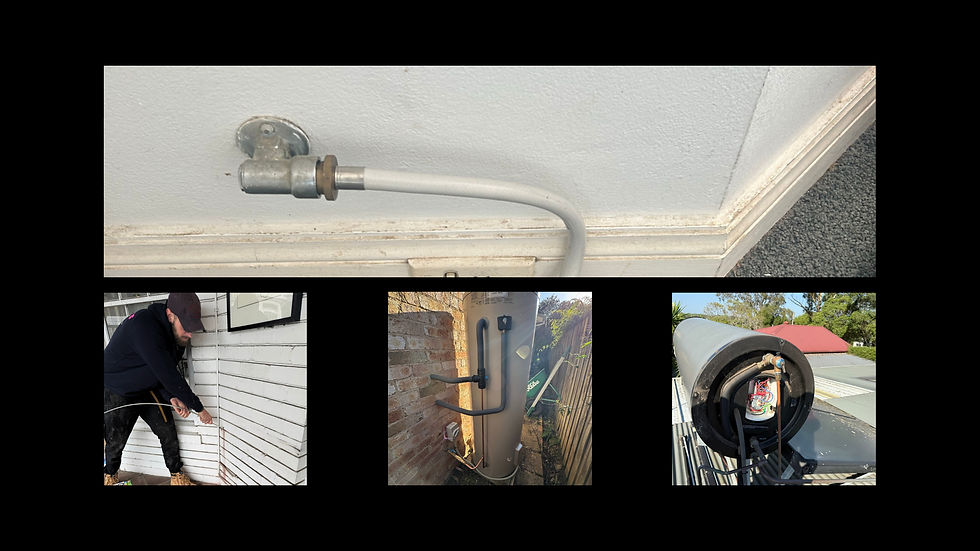 Apartments Interior Showcase (4).jpg