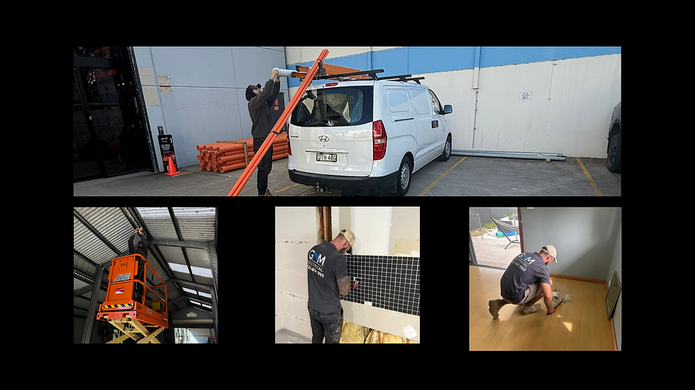 Apartments Interior Showcase (5).png