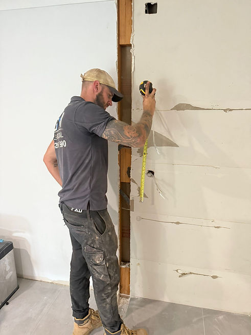 WhatsApp Image 2025-11-25 at 12.32.55 PM (1).jpeg