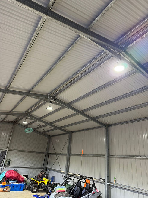 WhatsApp Image 2025-10-28 at 5.00.24 PM (2).jpeg