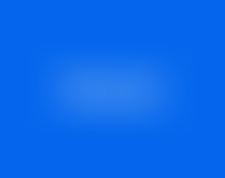 Revolut acquires Indian forex business