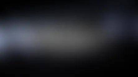 Revolut to get the UK banking license after announcing strong financial results