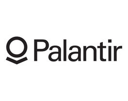 Palantir technology to help cut NHS elective care backlog