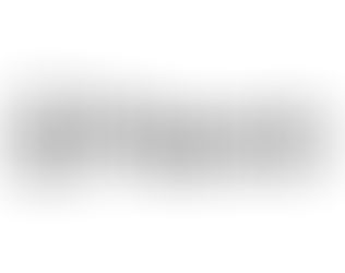 Palantir technology to help cut NHS elective care backlog