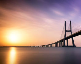 In the midst of public market downturn: how do private market reacts?