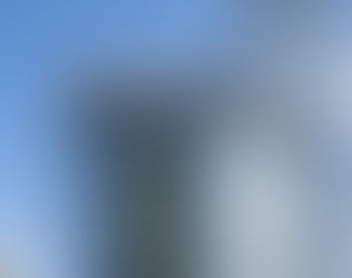 Revolut hits a $45 billion valuation with Mubadala