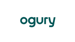 Ogury expands in Latin America with a new office in Colombia
