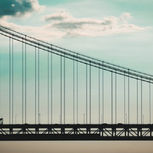 Bridging the liquidity gap