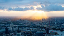 Following the trend of the public market, private market is seeing significant valuation adjustments