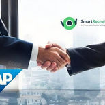 SAP to Acquire SmartRecruiters