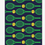 Thumbnail: Clutch Sports Towels