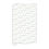 Thumbnail: Sports Gift Wrap