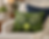 Lifestyle photo showing pillow on a cream sofa