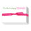 Thumbnail: I'd Rather Be .... Note Pad