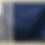 Thumbnail: Clutch Sports Towels